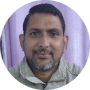 freelancers-in-India-Data-Entry-Hamirpur-Sanjeev-Kumar-