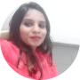 freelancers-in-India-Data-Entry-Banglore-Velangani