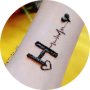 freelancers-in-India-Data-Entry-City-Hakkim-hansur-banu