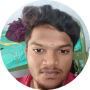 freelancers-in-India-Typescript-Theni-Sutharsan-