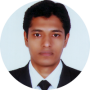 freelancers-in-India-Data-Entry-Dhaka-Aftab-Hossain