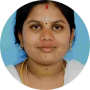 freelancers-in-India-Data-Entry-Thanjavur-Gayathri-Madesh