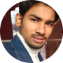 freelancers-in-India-Logo-Design-Dhanbad-ANKIT-YADAV