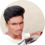 freelancers-in-India-Typing-DHARMAPURI-Kriahnan