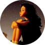 freelancers-in-India-Data-Entry-Thoothukudi-SUMATHI-