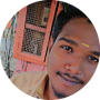 freelancers-in-India-Data-Entry-Chennai-Naveen-kumar