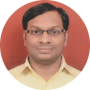 freelancers-in-India-Chartered-Accountant-Bhiwandi-Santosh-Manchala