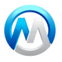 freelancers-in-India-website-developer-Lahore-Muzammil-Hussain-