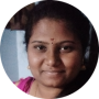 freelancers-in-India-Data-Entry-Chennai-M.poovitha
