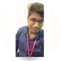 freelancers-in-India-Copy-Typing-Chennai-Logwin