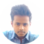 freelancers-in-India-Data-Entry-Sunnadahalli-,-bhadravathi-,-shivamoga.577245-GAGAN-M