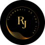 freelancers-in-India-Graphic-Design-Kolkata-Rohan-Jha