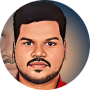freelancers-in-India-Data-Entry-Kallakurichi-DURAIRAJ-