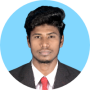 freelancers-in-India-Data-Entry-Chennai-Yogi
