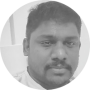 freelancers-in-India-Typing-Salem-Srividhya