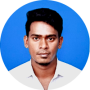 freelancers-in-India-Data-Entry-Chennai-VINOTH-C