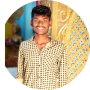 freelancers-in-India-Data-Entry-Pudukkottai-Parthiban-K.