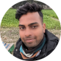 freelancers-in-India-Data-Entry-Gorakhpur-Durgesh-Gupta