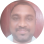 freelancers-in-India-Data-Entry-Chennai-Dhanasekaran-R