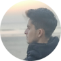 freelancers-in-India-Graphic-Design-Vapi-Faijan-Nuramin-Patel