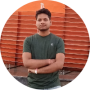 freelancers-in-India-Web-Development-Jaipur-Harsh-gupta