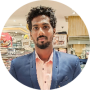 freelancers-in-India-Data-Entry-Cuddalore-Deva