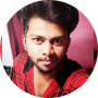 freelancers-in-India-Data-Entry-Ooty-B-Vijay