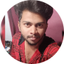 freelancers-in-India-Data-Entry-Ooty-B-Vijay