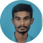 freelancers-in-India-Data-Entry-Vellore-DINESHKUMAR-G
