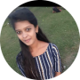 freelancers-in-India-Data-Entry-Jaffna-Kisnameera