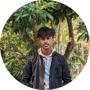 freelancers-in-India-Graphic-Design-Jorhat-Debasish-Hazarika
