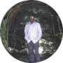freelancers-in-India-Data-Entry-NAMAKKAL-Senthilmurugan-Mohan