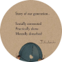 freelancers-in-India-Data-Entry-Hoskote-Rekha.T