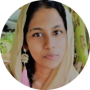 freelancers-in-India-Data-Entry-Trichy-Shabana-S
