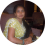 freelancers-in-India-Data-Entry-Trichy-rajarani