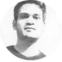 freelancers-in-India-Database-Development-Uttar-Pradesh-hariom-pal