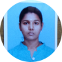 freelancers-in-India-Typing-Kanyakumari-Selva-Hemilda-P-