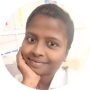 freelancers-in-India-Data-Entry-Tirupur-Gomathi