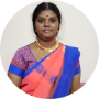 freelancers-in-India-Data-Entry-Madurai-Nivetha-Maran