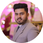 freelancers-in-India-Data-Entry-Delhi-Tarun-