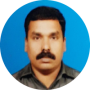 freelancers-in-India-Typing-Vellore-adukkambarai-E.Ranganathan