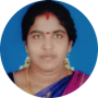 freelancers-in-India-Data-Entry-Tiruchirapalli-Jayanthi-Sukumaran-