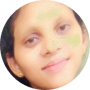freelancers-in-India-Data-Entry-Mumbai-Ruth-Jeniffer
