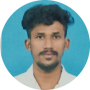 freelancers-in-India-Data-Entry-Madurai-Kathiravan