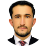 freelancers-in-India-Web-Development-Kabul-En-Hamid-momand-web-developer-
