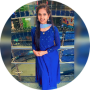freelancers-in-India-Data-Entry-Coimbatore-Vivega-B