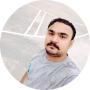 freelancers-in-India-Data-Entry-Porbandar-Parmar-Milan-Manubhai