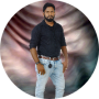 freelancers-in-India-Data-Entry-Namakkal-Mohamed-abbas