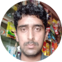 freelancers-in-India-Python-Talagang-Aaqib-Hussain