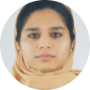 freelancers-in-India-Data-Entry-Edappal,kerala-Fathima-Suhana-